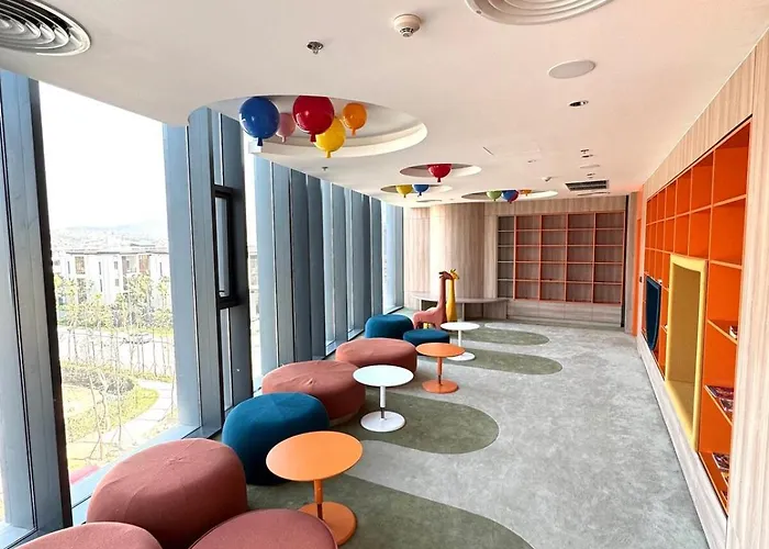 Alacarte - Right On - High Floor
