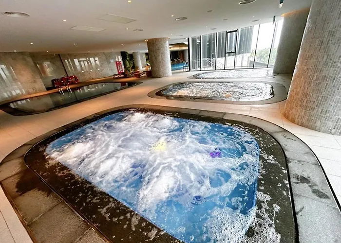 Alacarte - Right On - High Floor