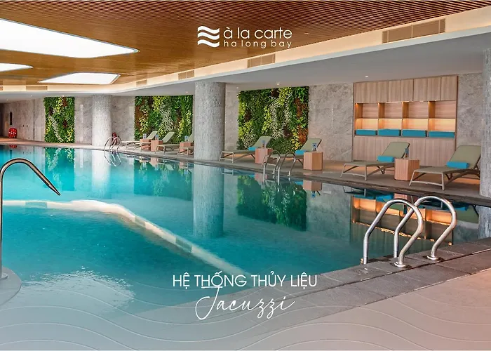 Alacarte - Right On - High Floor