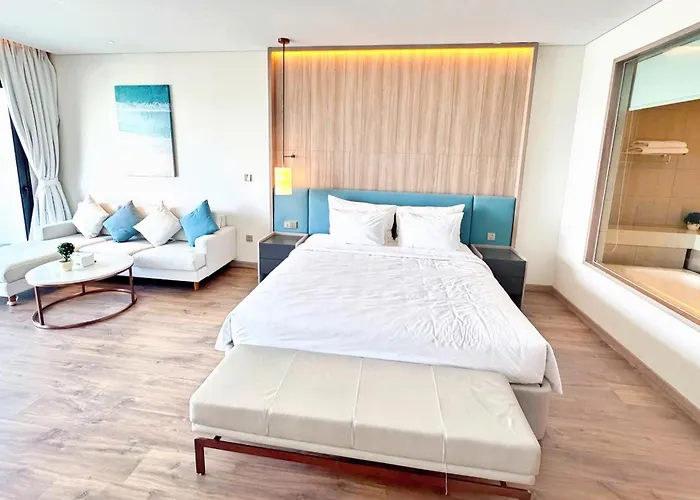 Alacarte - Right On - High Floor